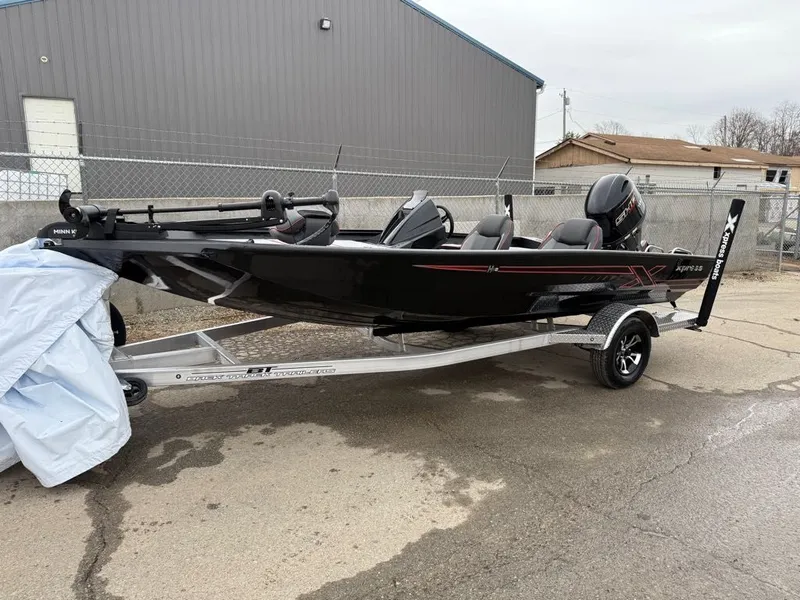 Slide: The Image of Xpress H18 2025 - 10