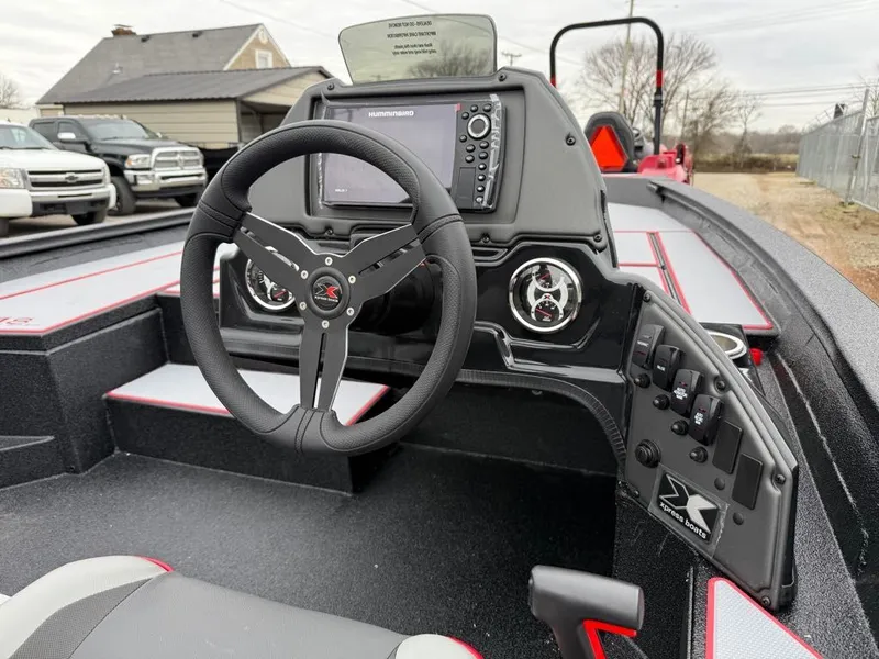 Slide: The Image of Xpress H18 2025 - 3