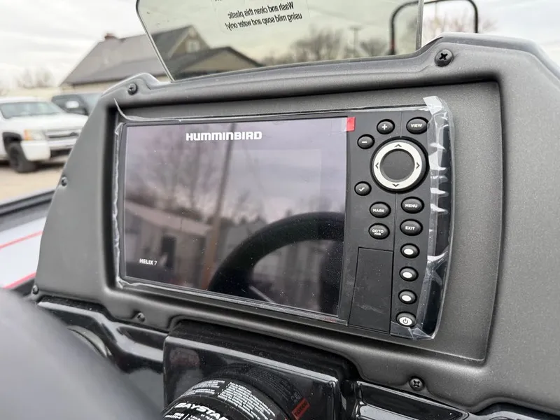 Slide: The Image of Xpress H18 2025 - 4