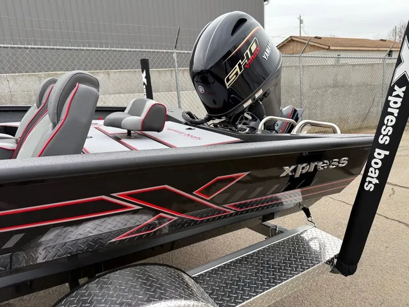 Slide: The Image of Xpress H18 2025 - 6