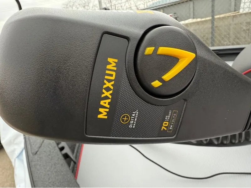 Slide: The Image of Xpress H18 2025 - 8