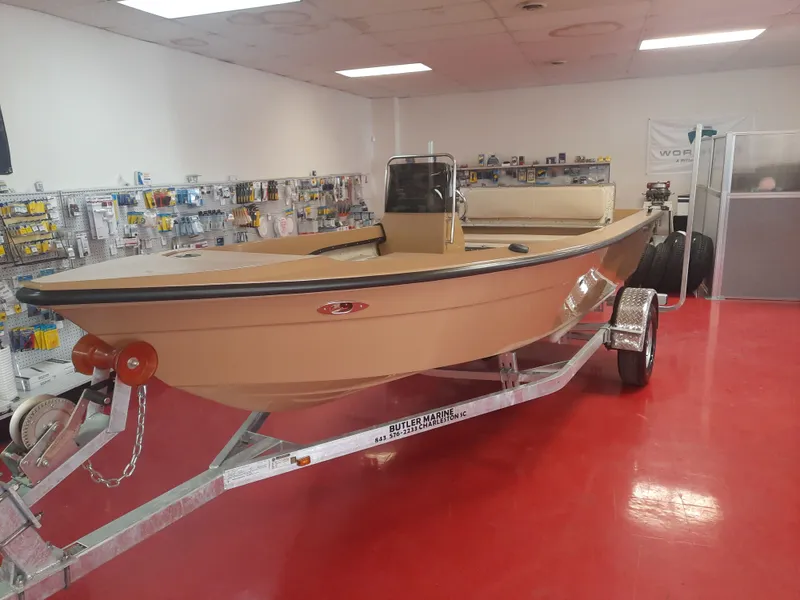 The Image of Mi Tide V1602 2024 - 1