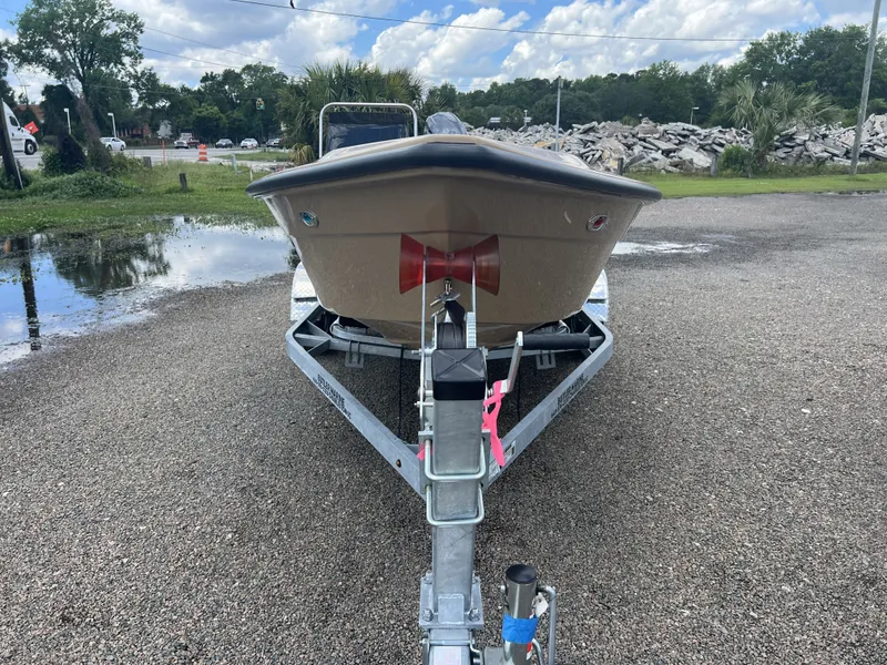 Slide: The Image of Mi Tide V1602 2024 - 10