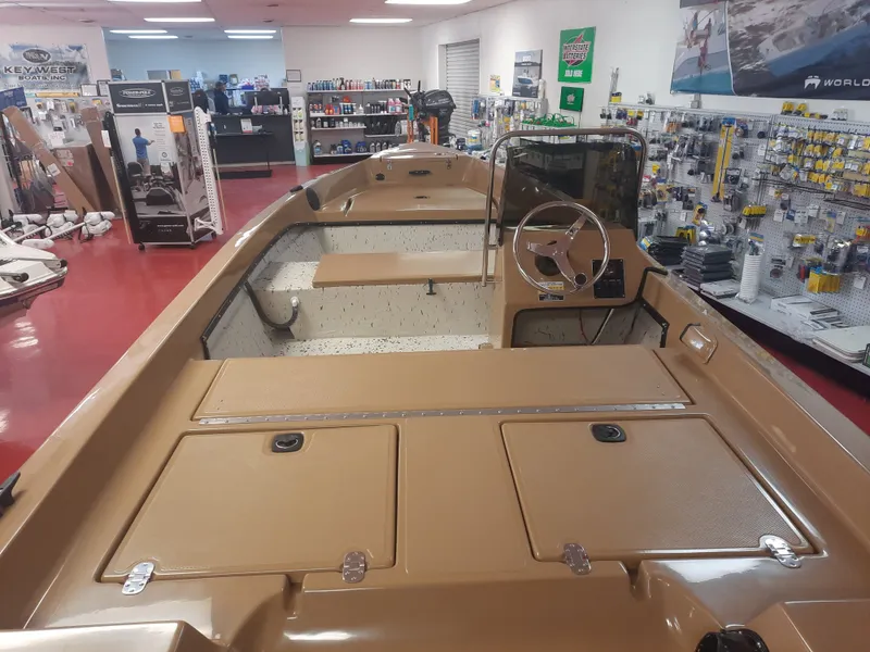 Slide: The Image of Mi Tide V1602 2024 - 11