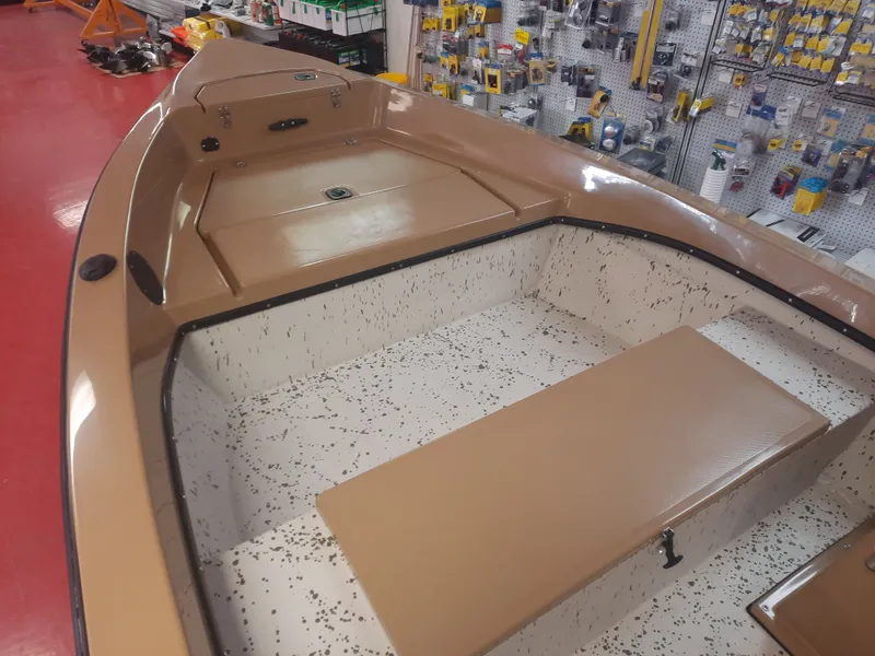 Slide: The Image of Mi Tide V1602 2024 - 12