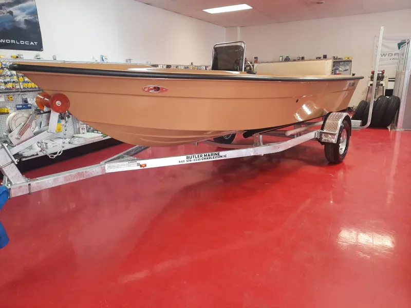 Slide: The Image of Mi Tide V1602 2024 - 13