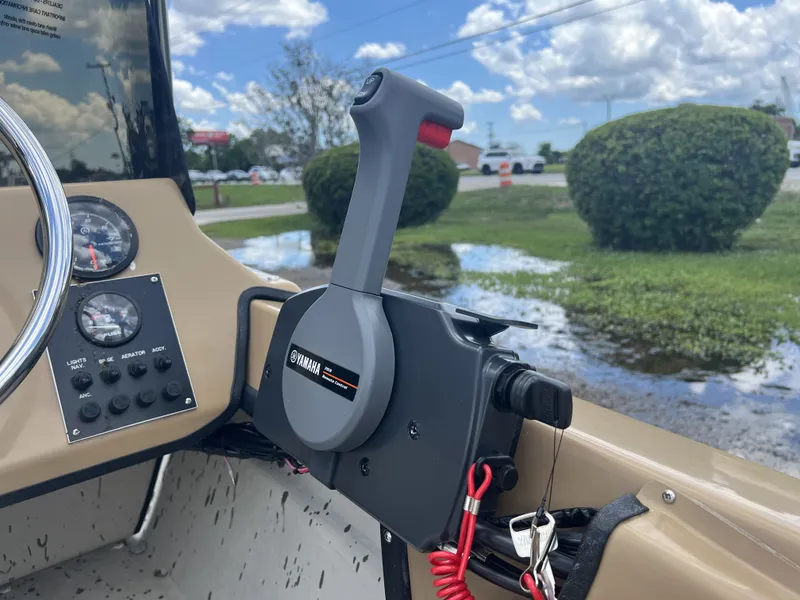 Slide: The Image of Mi Tide V1602 2024 - 15