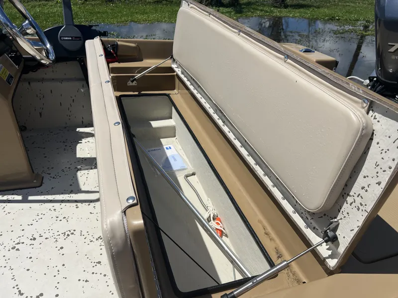 Slide: The Image of Mi Tide V1602 2024 - 4