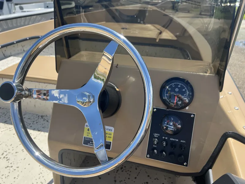 Slide: The Image of Mi Tide V1602 2024 - 6