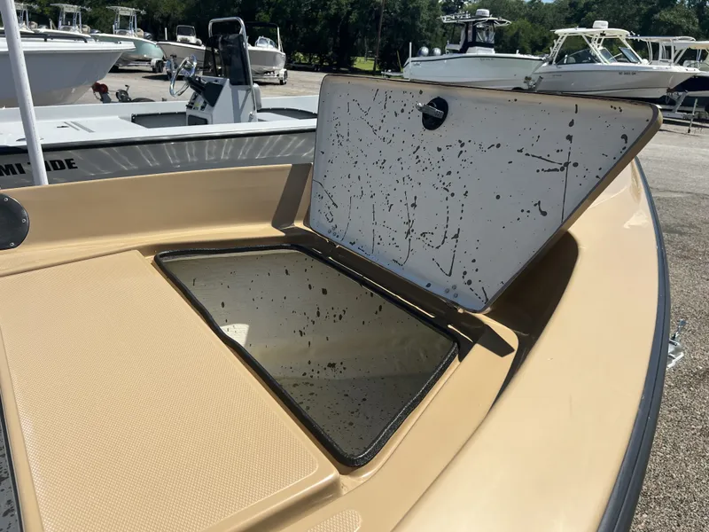 Slide: The Image of Mi Tide V1602 2024 - 8