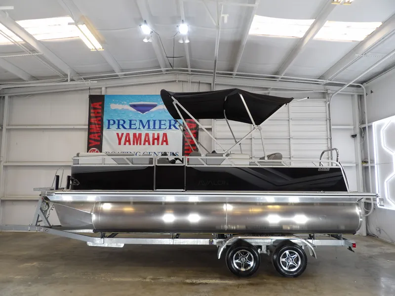 The Image of Avalon VNT VRB21 2026 - 1