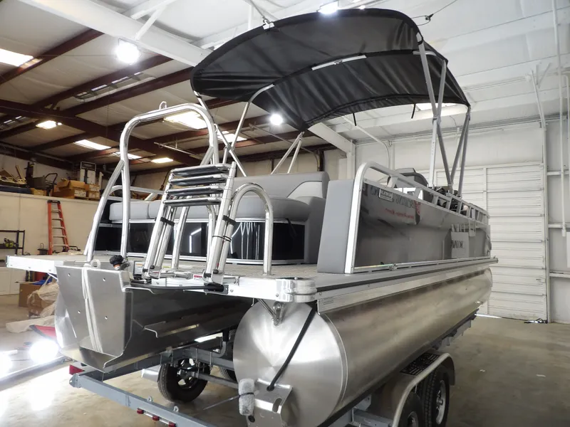 Slide: The Image of Avalon VNT VRB21 2026 - 10