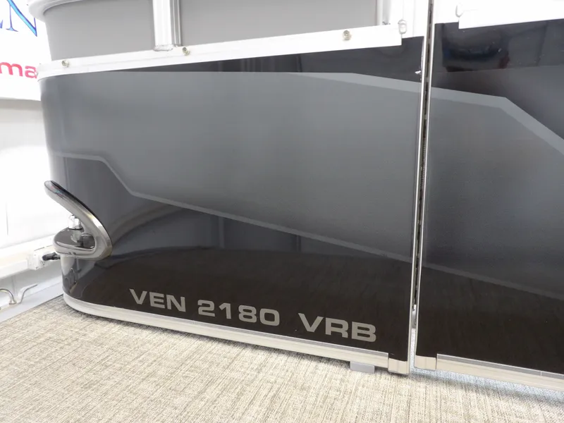 Slide: The Image of Avalon VNT VRB21 2026 - 11