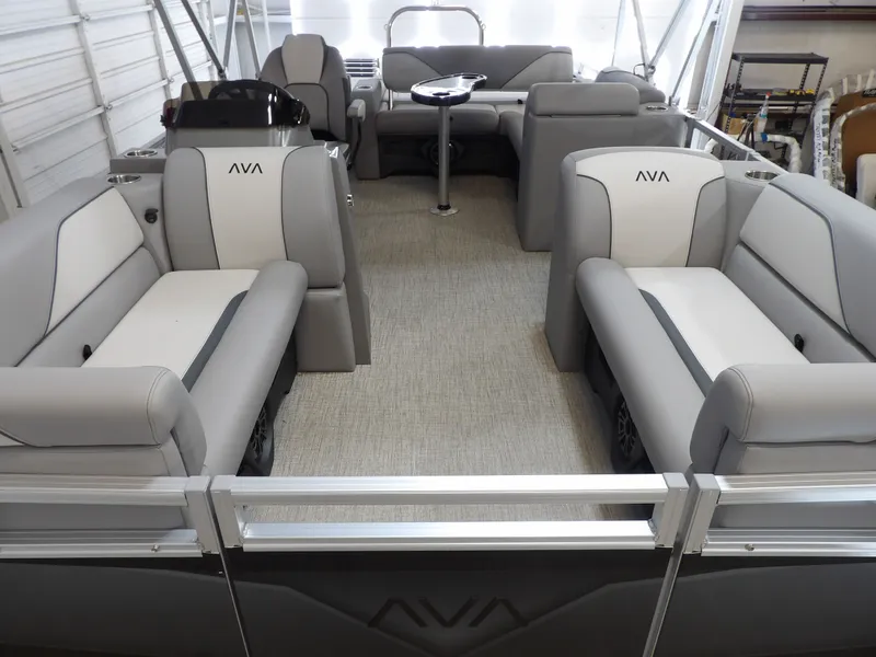 Slide: The Image of Avalon VNT VRB21 2026 - 12