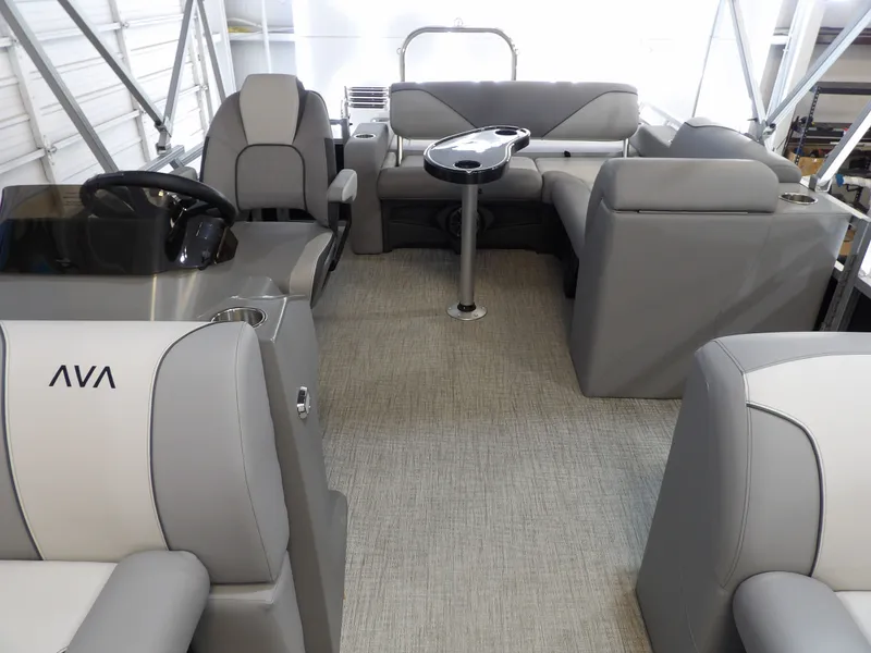 Slide: The Image of Avalon VNT VRB21 2026 - 18