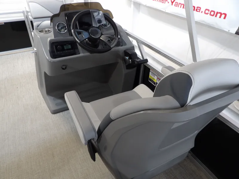 Slide: The Image of Avalon VNT VRB21 2026 - 30