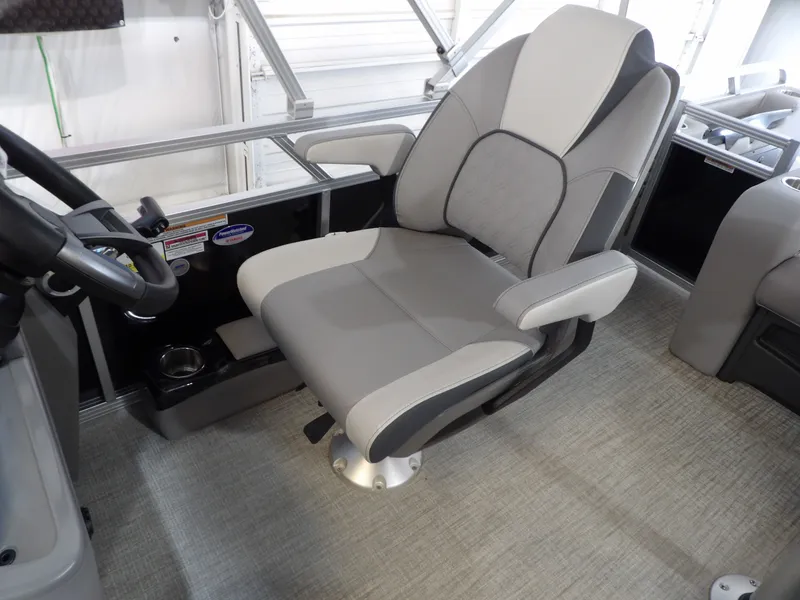 Slide: The Image of Avalon VNT VRB21 2026 - 35