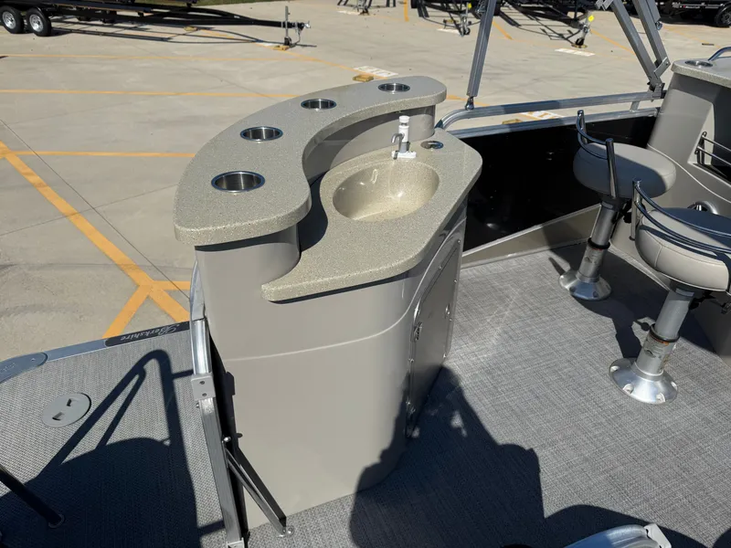 Slide: The Image of Berkshire 230E 2015 - 10