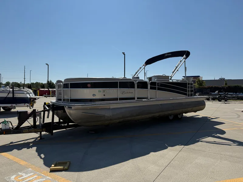 Slide: The Image of Berkshire 230E 2015 - 5