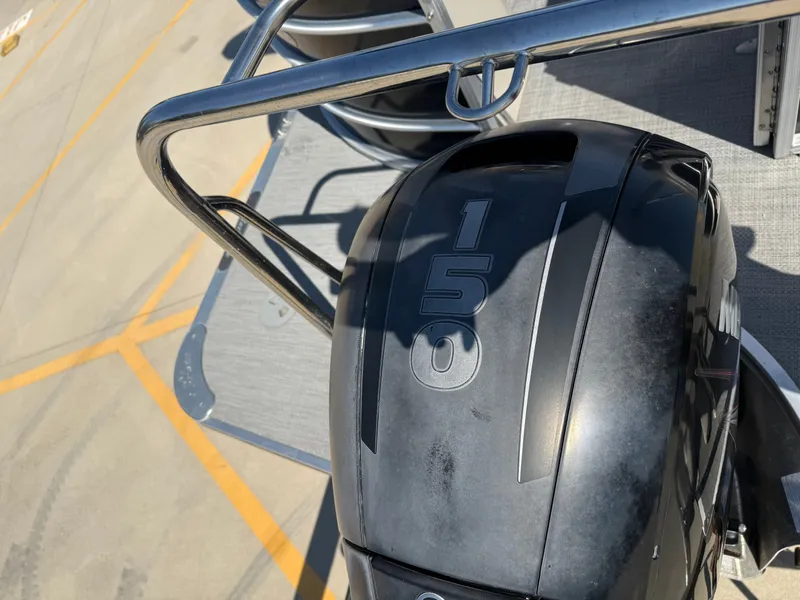 Slide: The Image of Berkshire 230E 2015 - 8