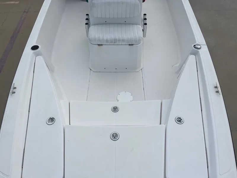 Slide: The Image of Blue Wave 1900 STL 2014 - 13