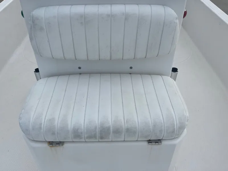 Slide: The Image of Blue Wave 1900 STL 2014 - 17