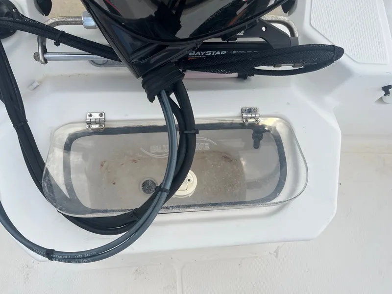 Slide: The Image of Blue Wave 1900 STL 2014 - 20