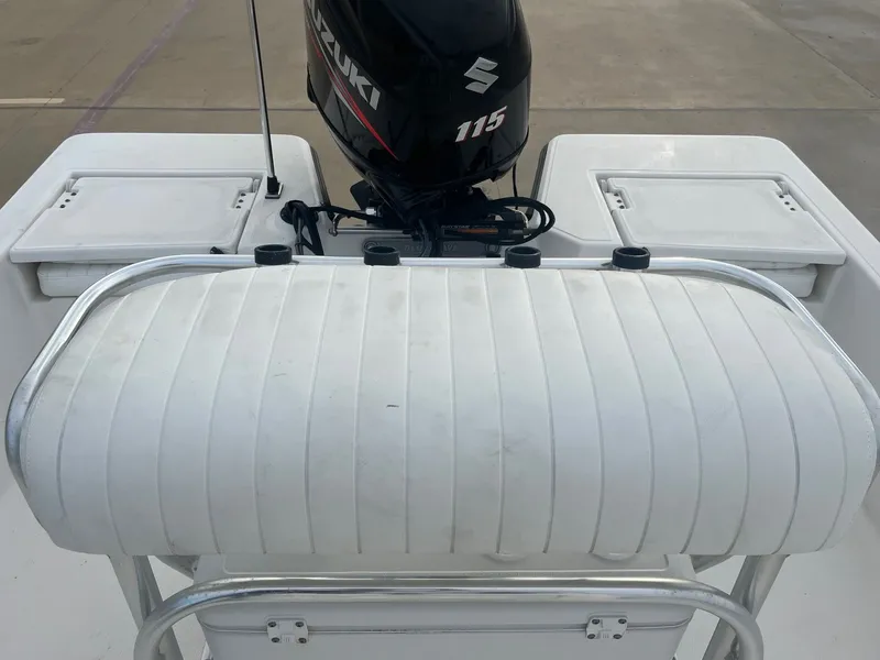 Slide: The Image of Blue Wave 1900 STL 2014 - 27