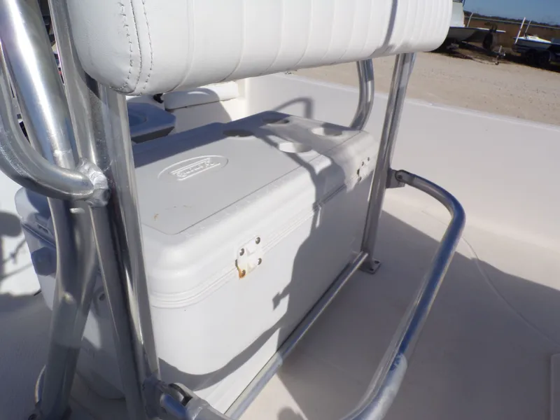 Slide: The Image of Blue Wave 1900 STL 2014 - 30