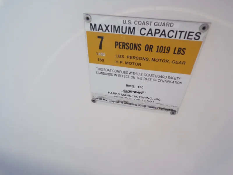 Slide: The Image of Blue Wave 1900 STL 2014 - 33