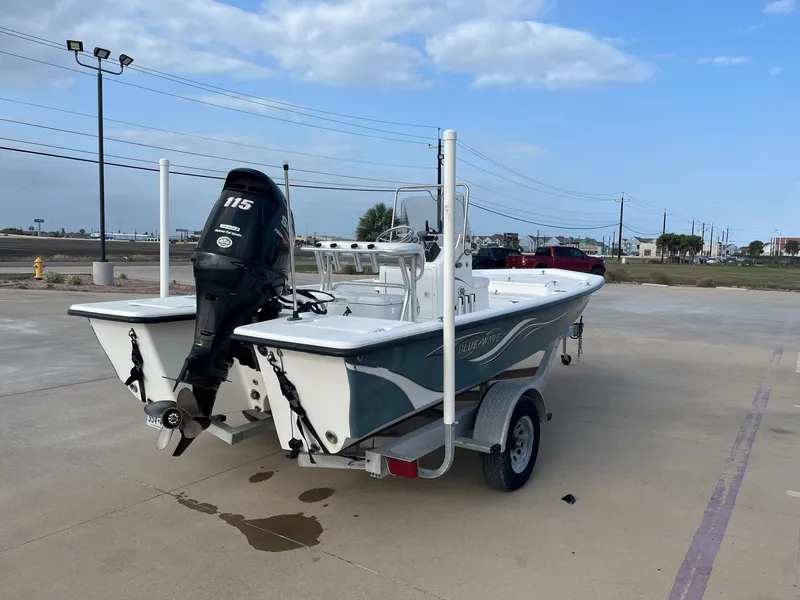 Slide: The Image of Blue Wave 1900 STL 2014 - 8