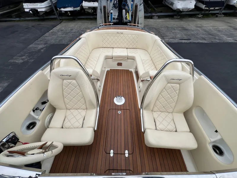 Slide: The Image of Chris-Craft Launch 27 2024 - 10