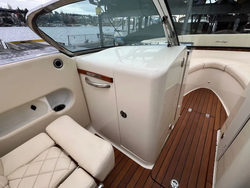 Slide: The Image of Chris-Craft Launch 27 2024 - 14