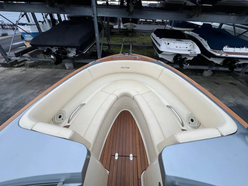 Slide: The Image of Chris-Craft Launch 27 2024 - 16