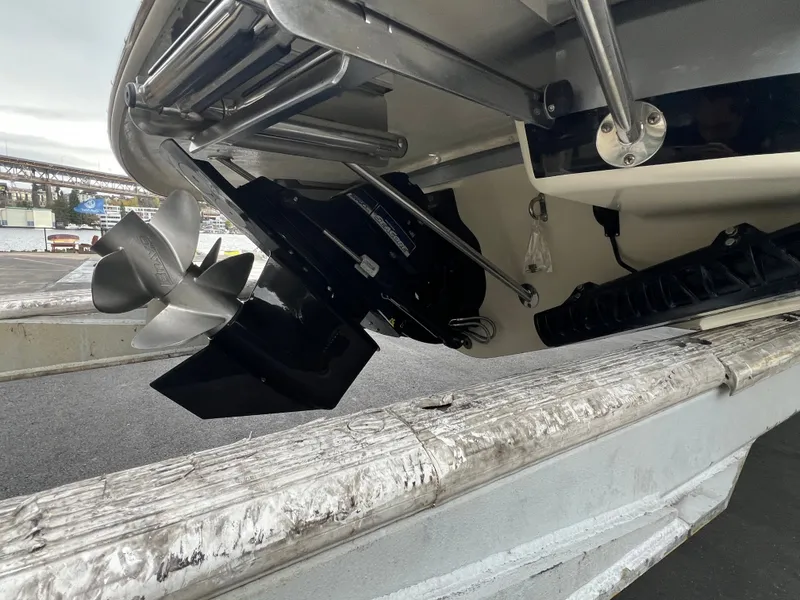 Slide: The Image of Chris-Craft Launch 27 2024 - 18