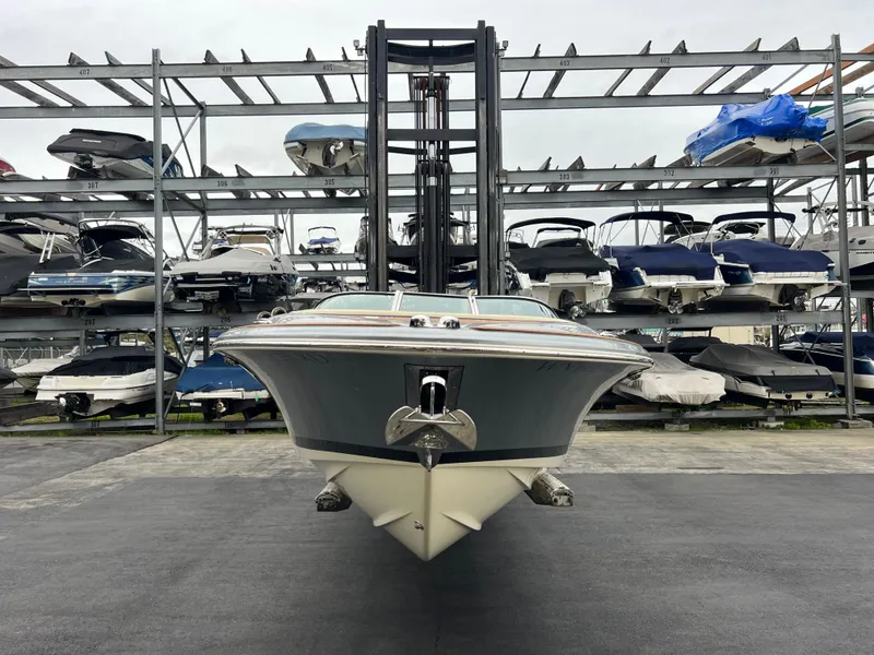 Slide: The Image of Chris-Craft Launch 27 2024 - 7