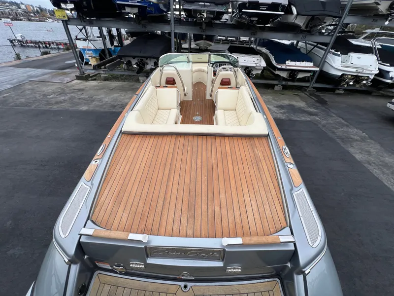 Slide: The Image of Chris-Craft Launch 27 2024 - 8