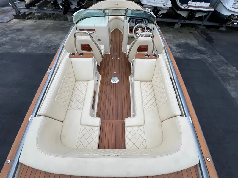 Slide: The Image of Chris-Craft Launch 27 2024 - 9