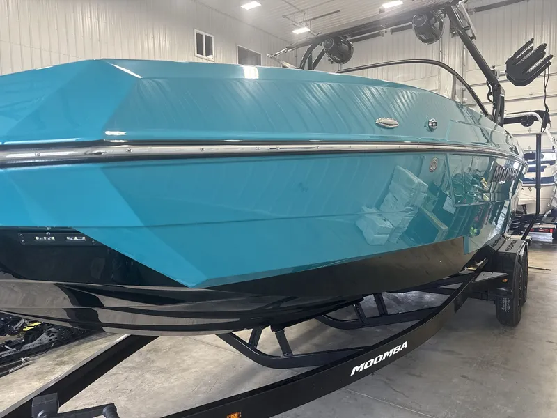 Slide: The Image of Moomba Tykon 2026 - 10