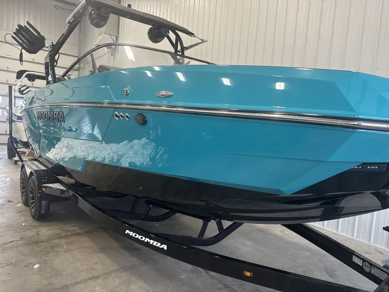 Slide: The Image of Moomba Tykon 2026 - 13