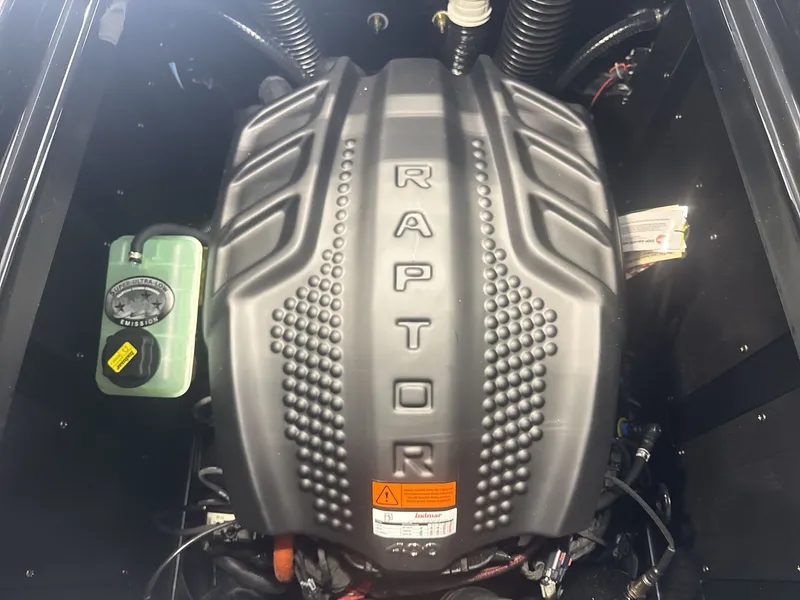 Slide: The Image of Moomba Tykon 2026 - 16