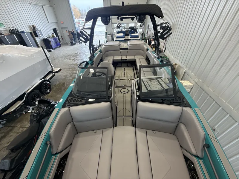 Slide: The Image of Moomba Tykon 2026 - 17