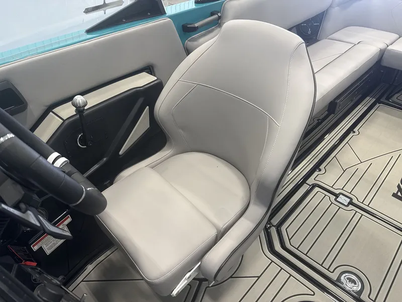 Slide: The Image of Moomba Tykon 2026 - 23