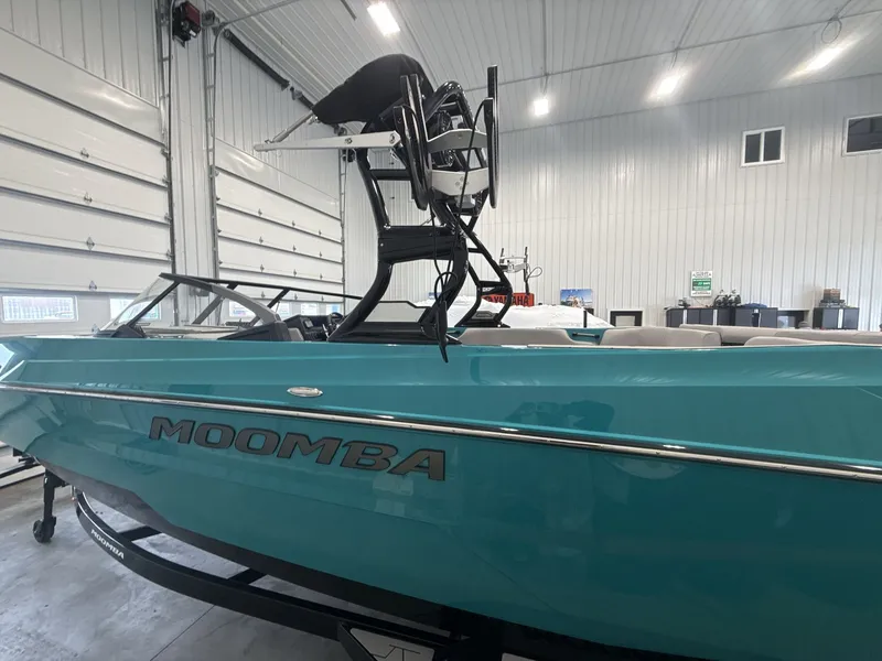 Slide: The Image of Moomba Tykon 2026 - 5