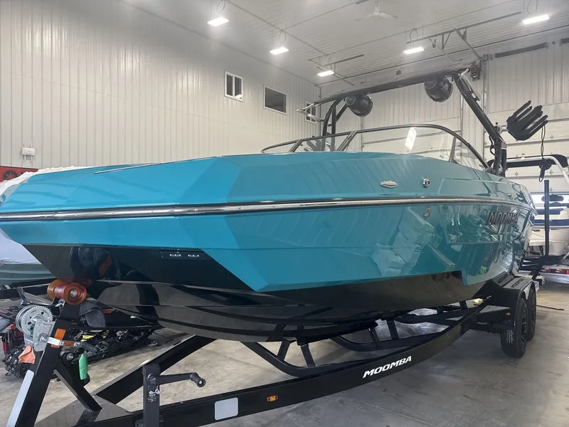 Slide: The Image of Moomba Tykon 2026 - 9