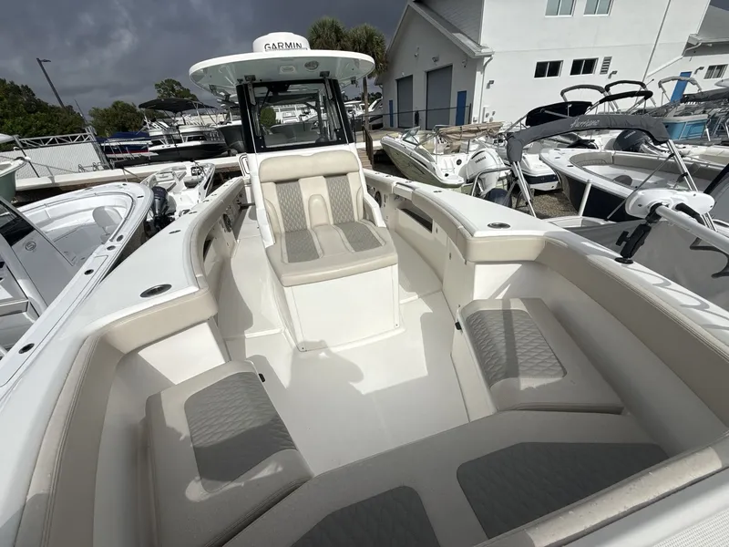 Slide: The Image of Solace 32 CS 2023 - 10