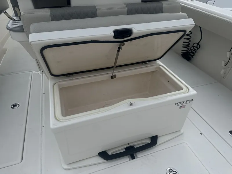 Slide: The Image of Solace 32 CS 2023 - 11