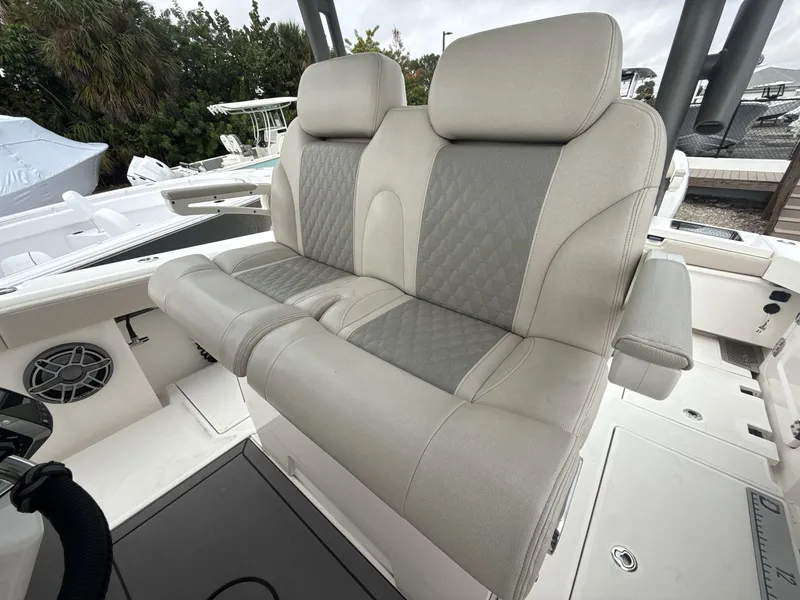 Slide: The Image of Solace 32 CS 2023 - 12