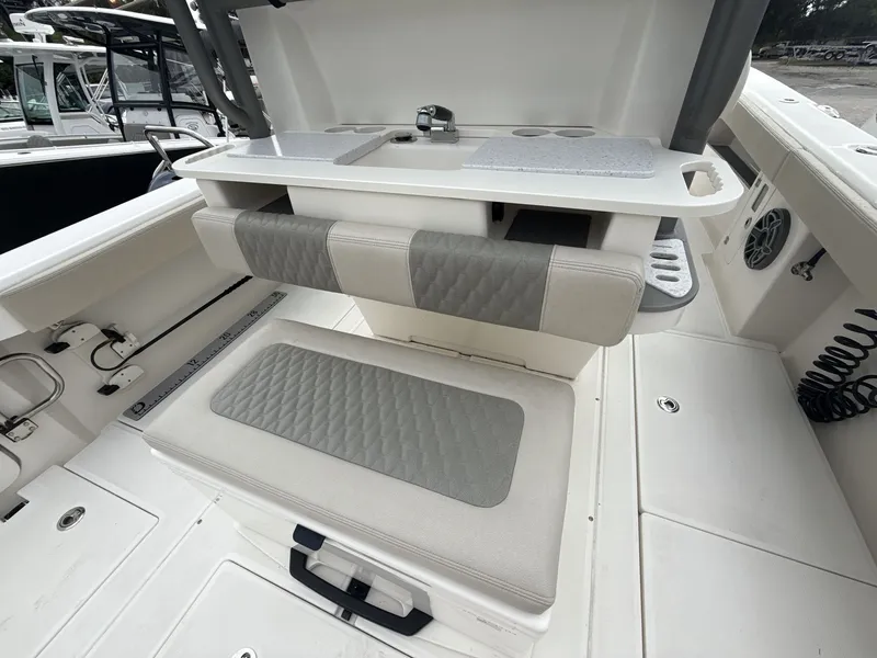 Slide: The Image of Solace 32 CS 2023 - 15