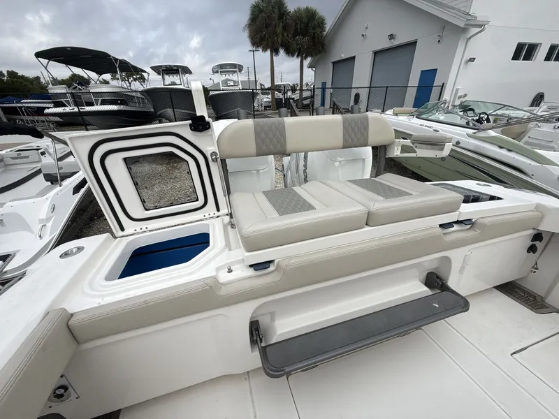 Slide: The Image of Solace 32 CS 2023 - 16